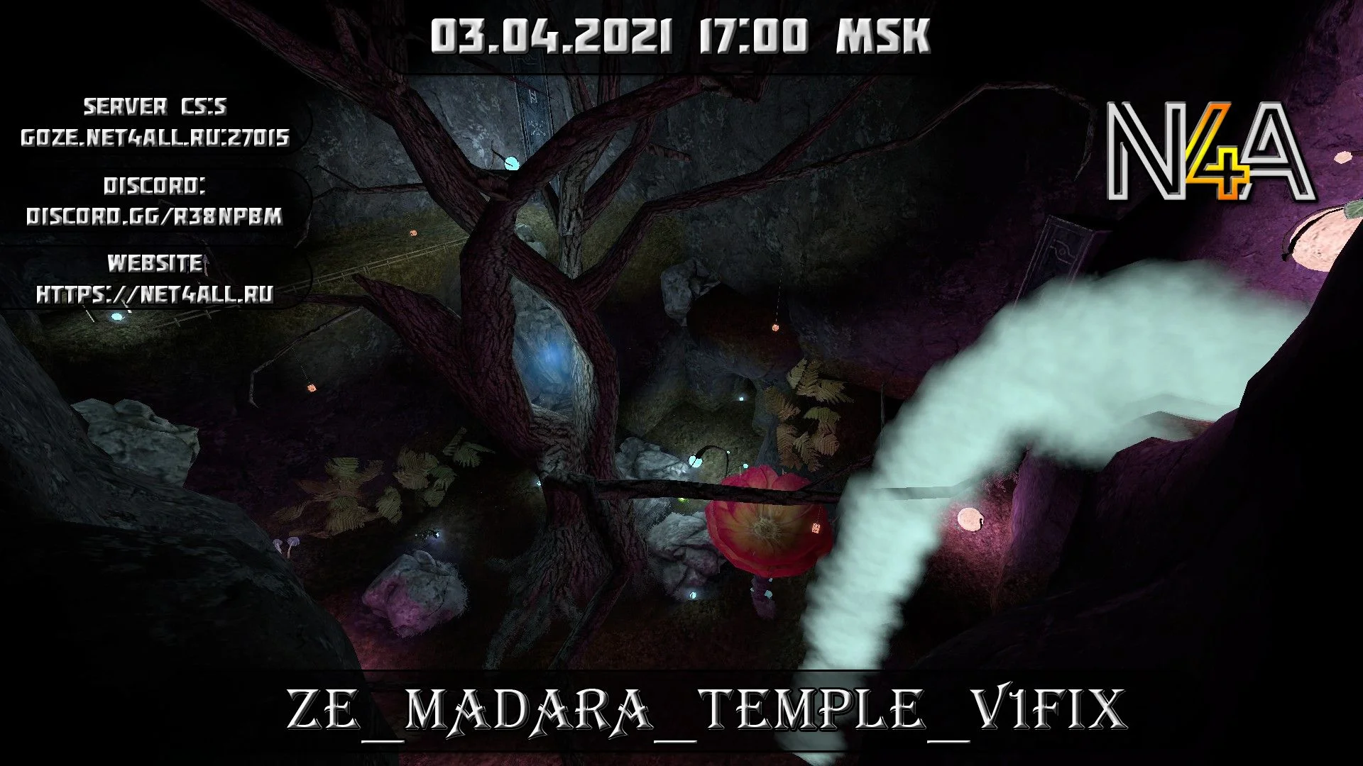 ivent 03.04.webp