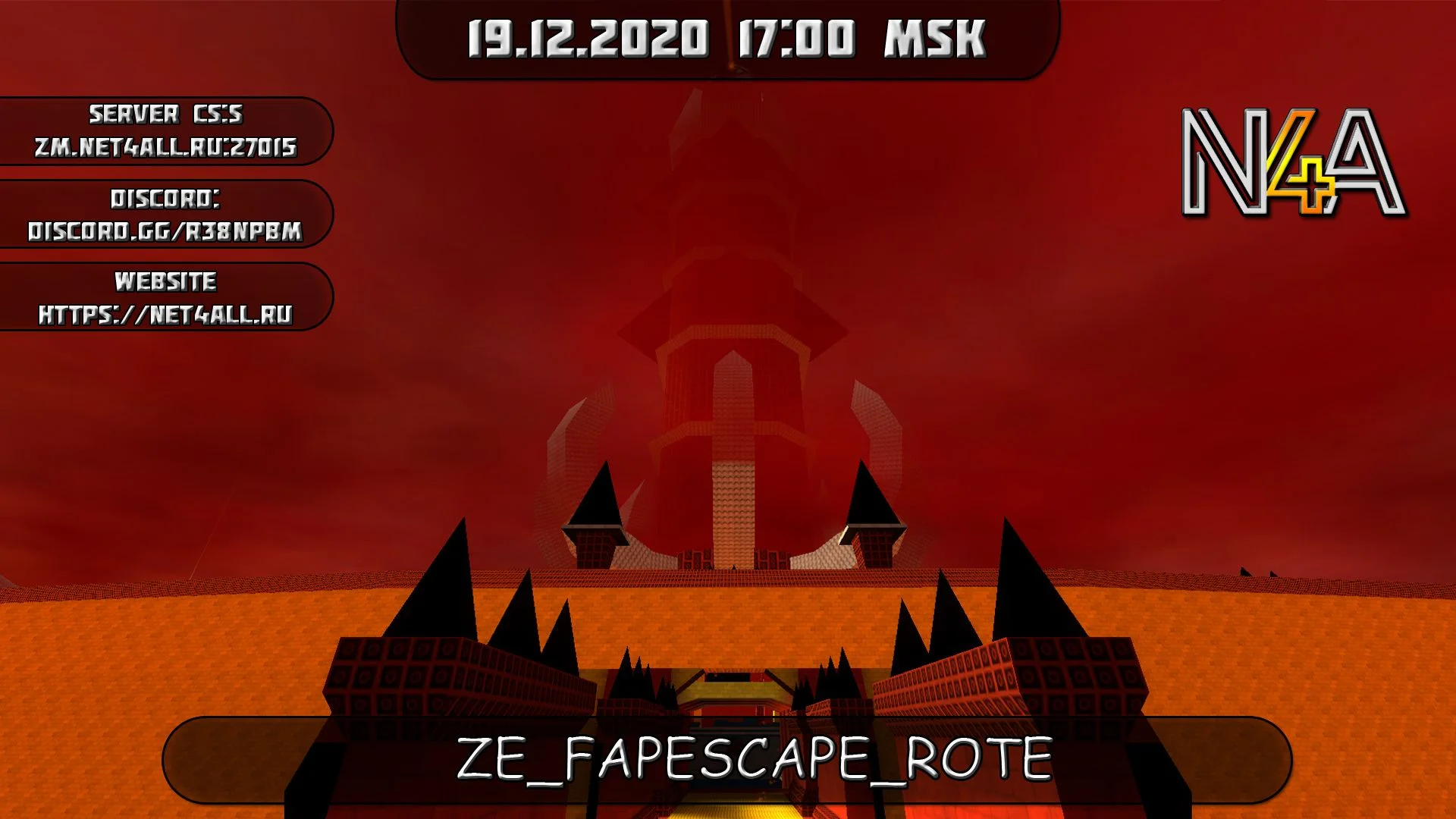 ivent 19.12.webp