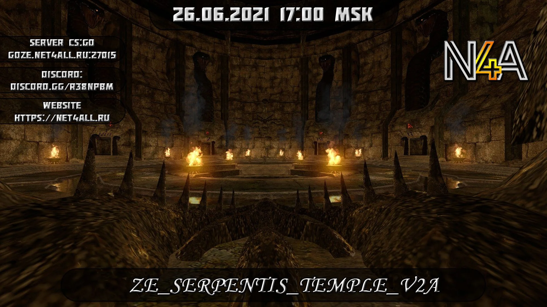 ivent 26.06.webp
