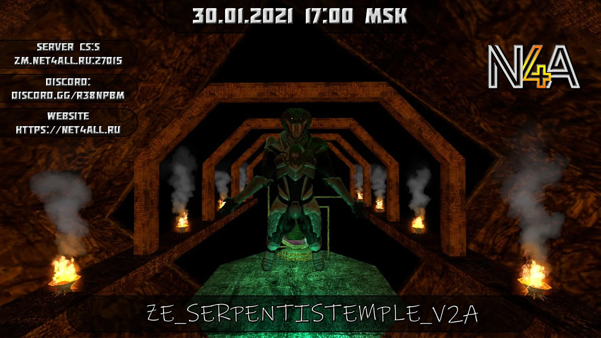 ivent 30.01.webp