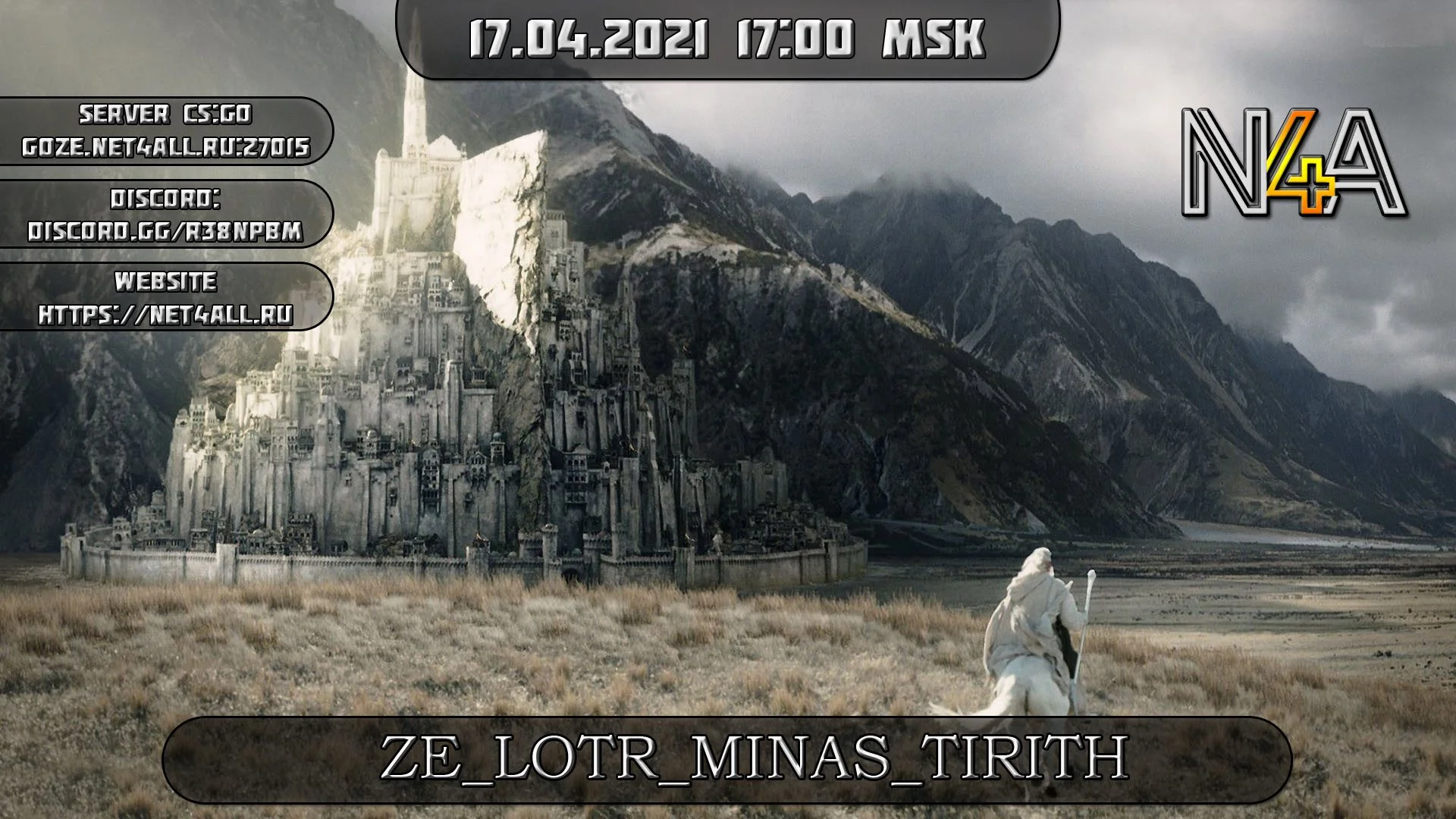 ivent_ 17.04.webp
