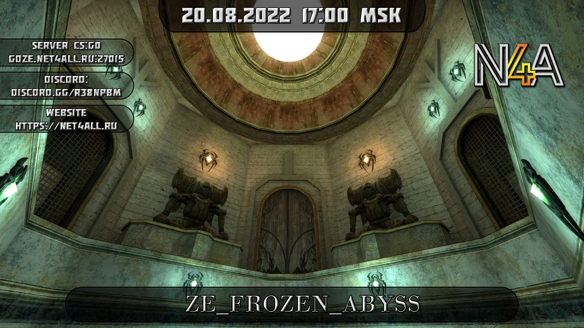 ivent_preview копия.webp