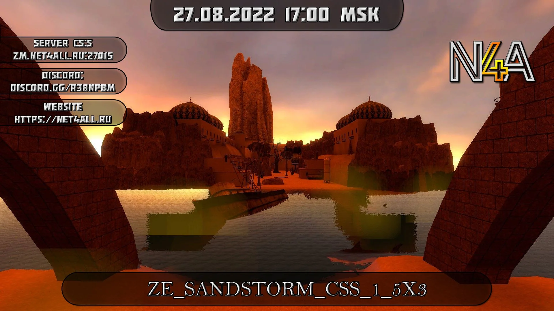 ivent_preview копия.jpg