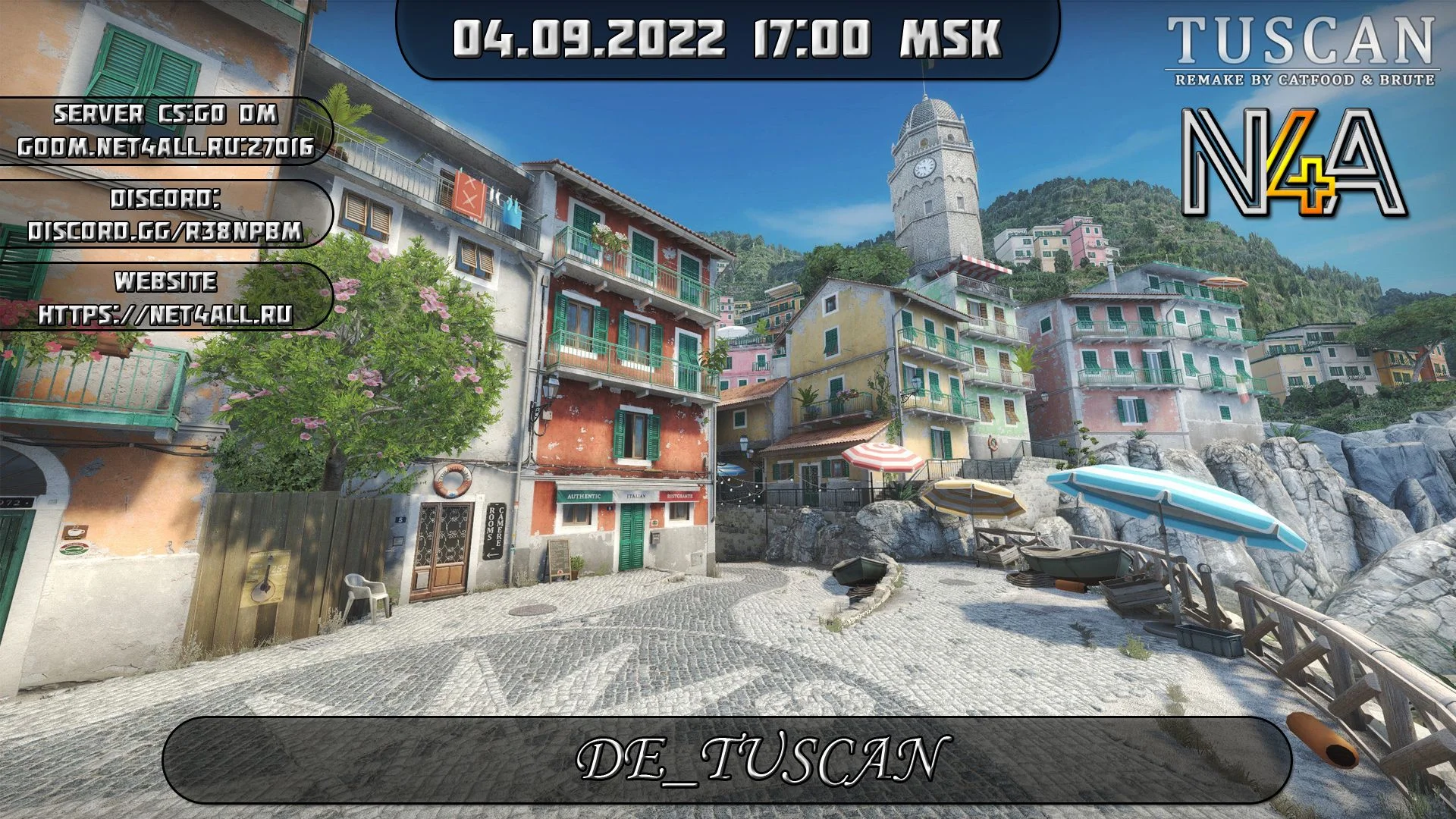 ivent_preview копия.webp