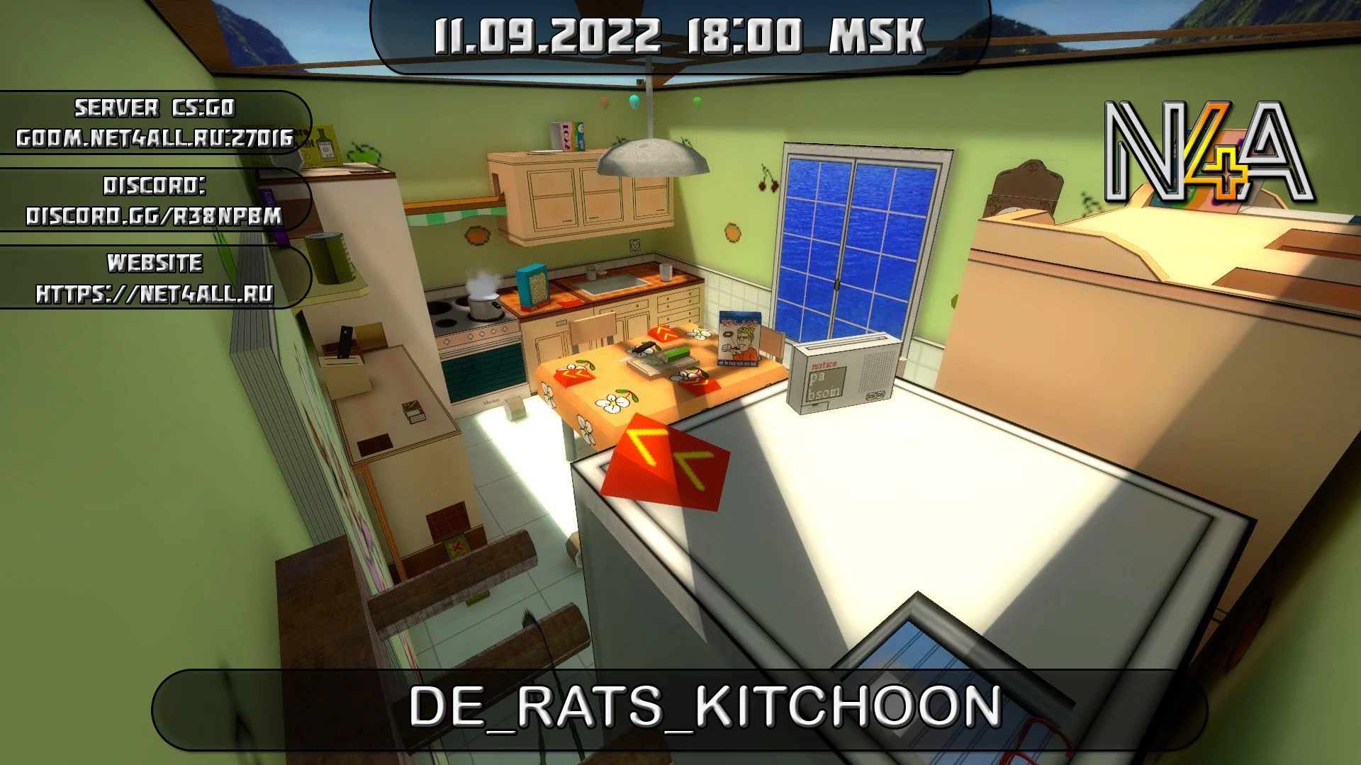 ivent_preview копия.webp