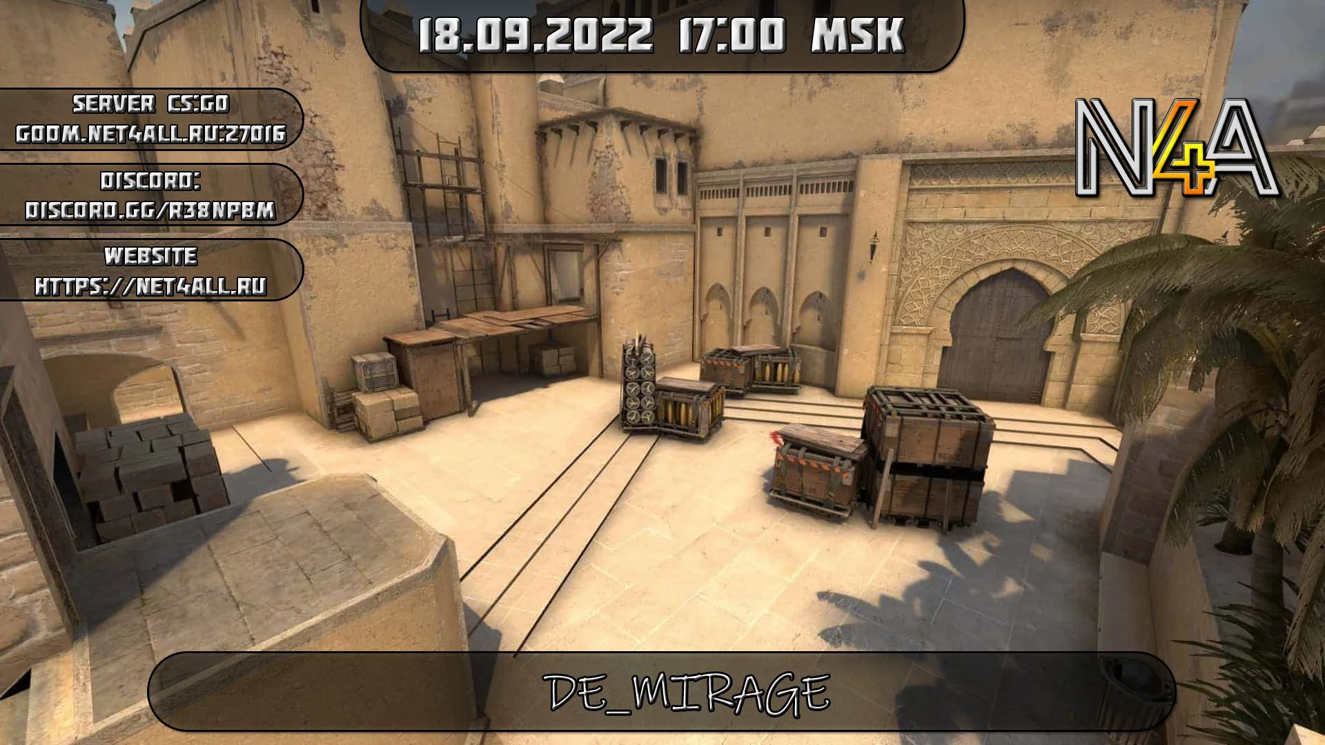 ivent_preview копия.webp