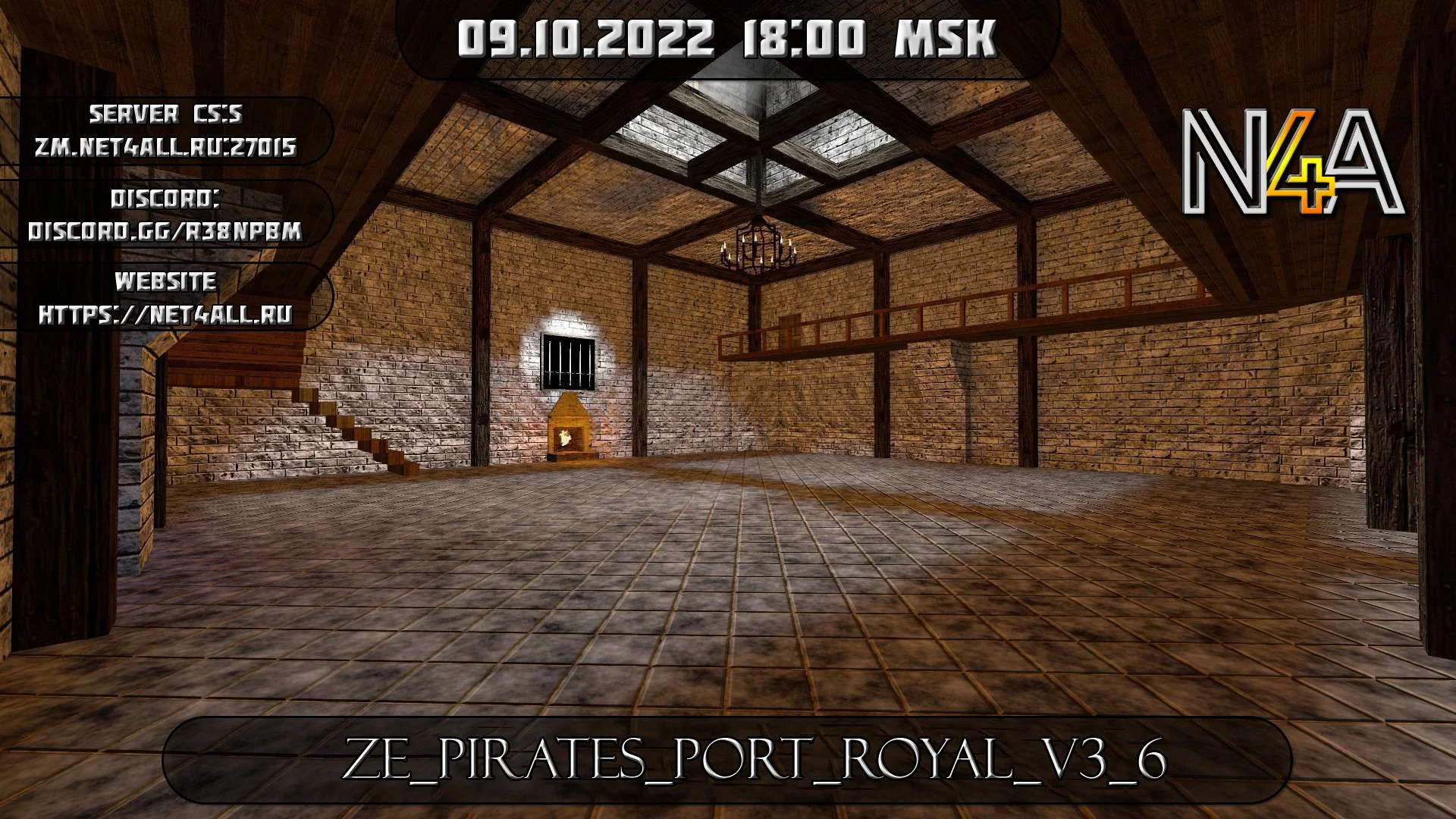 ivent_preview копия.webp