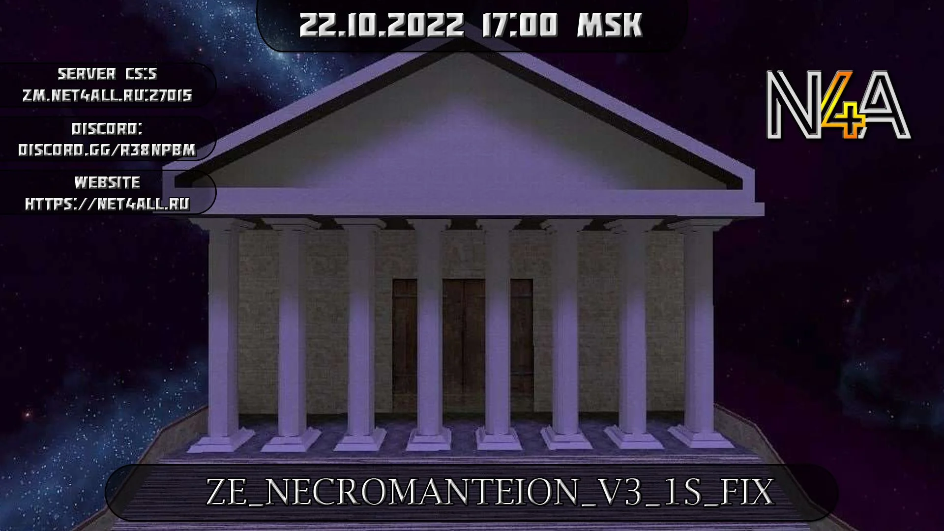 ivent_preview копия.jpg