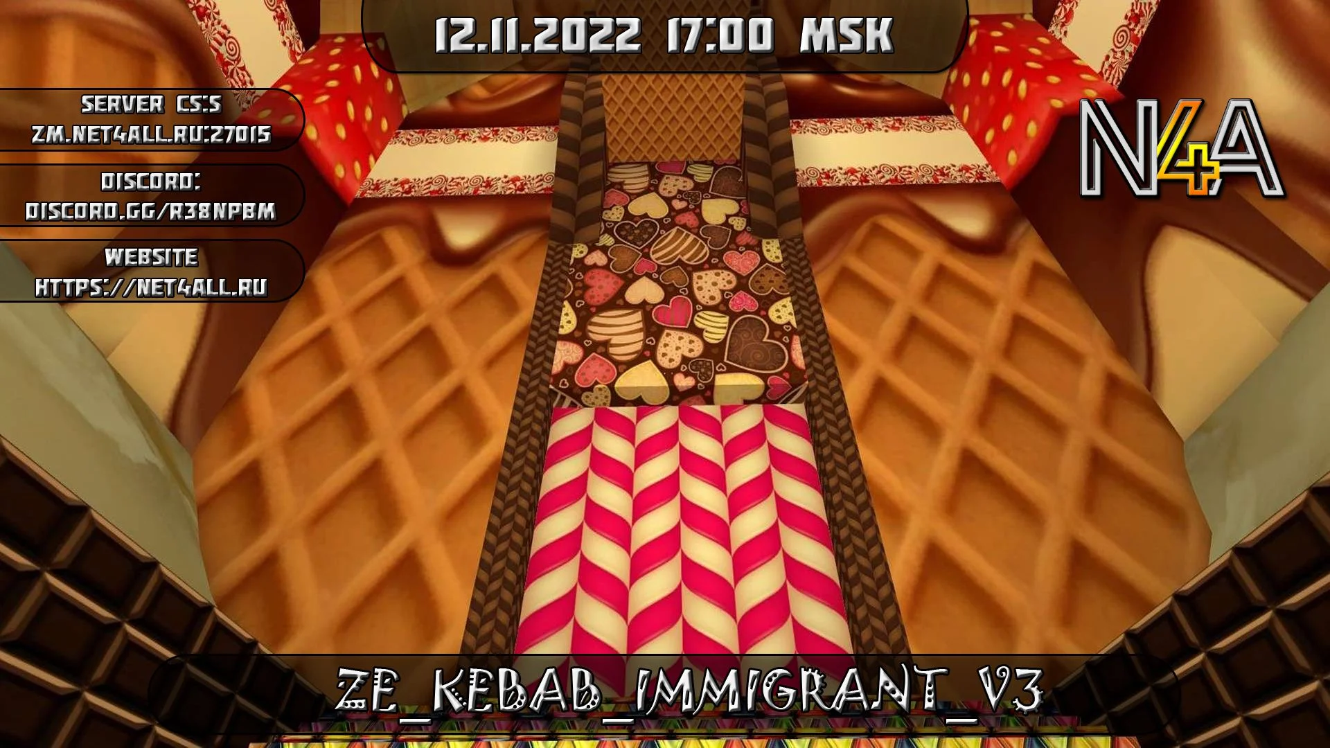 ivent_preview копия.webp