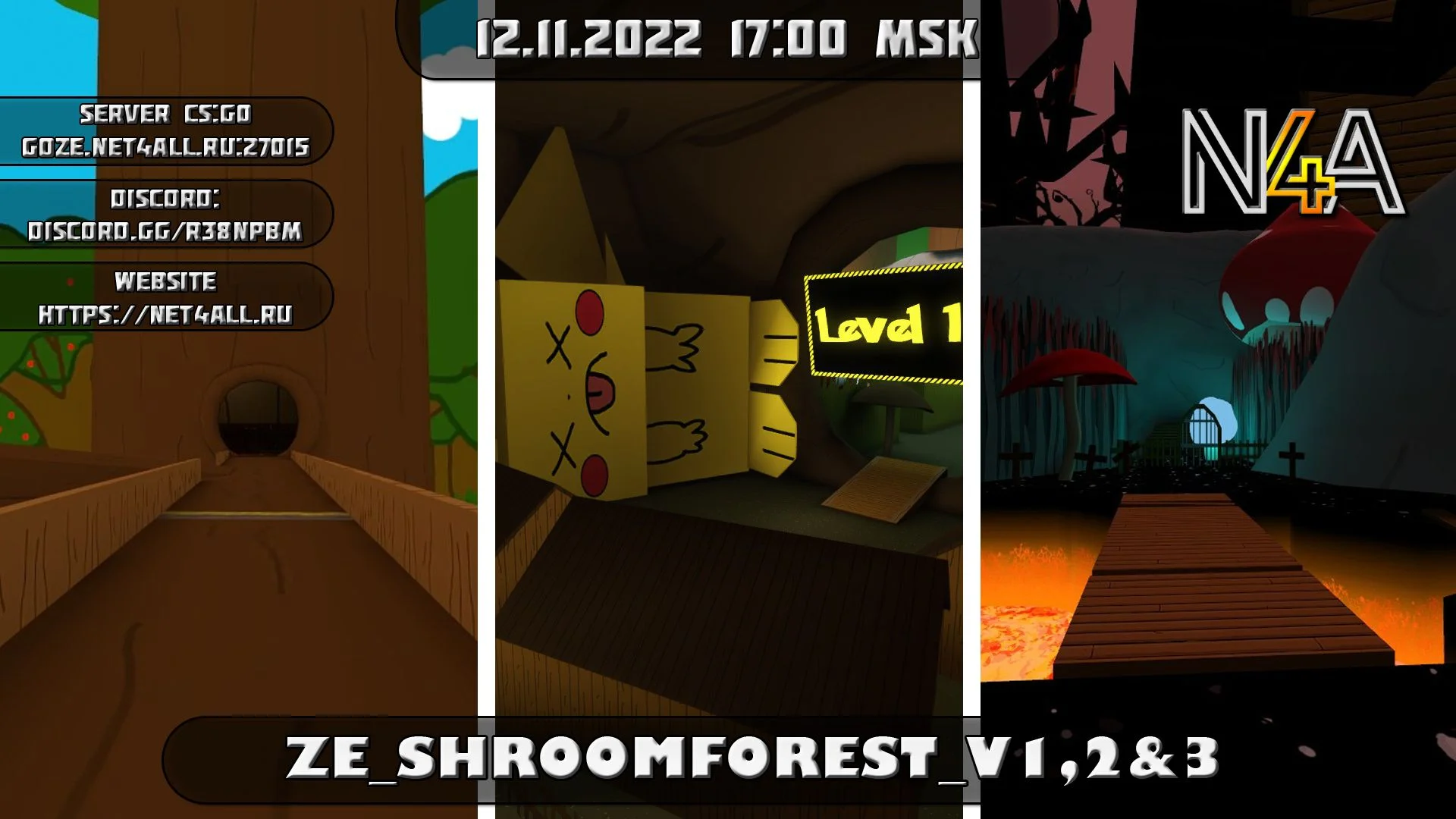 ivent_preview копия.webp