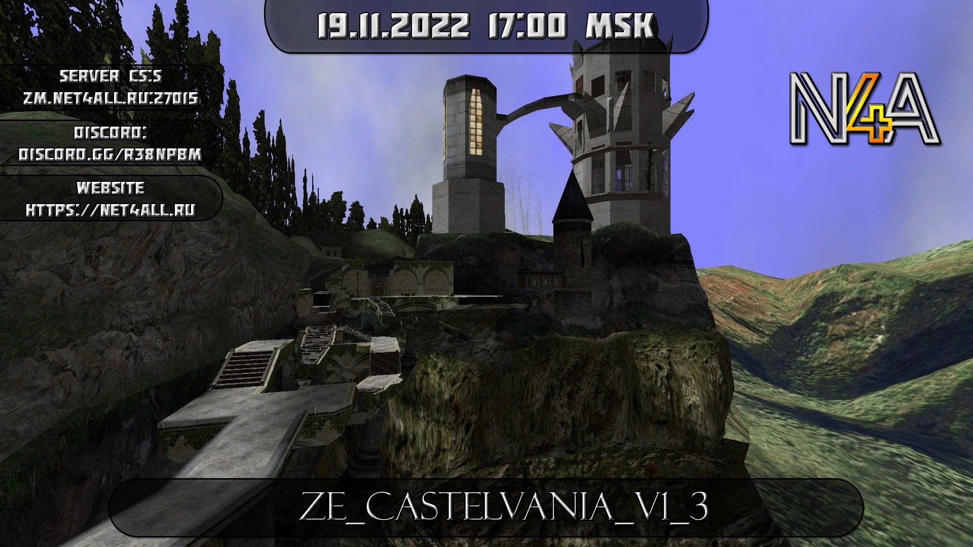 ivent_preview копия.webp