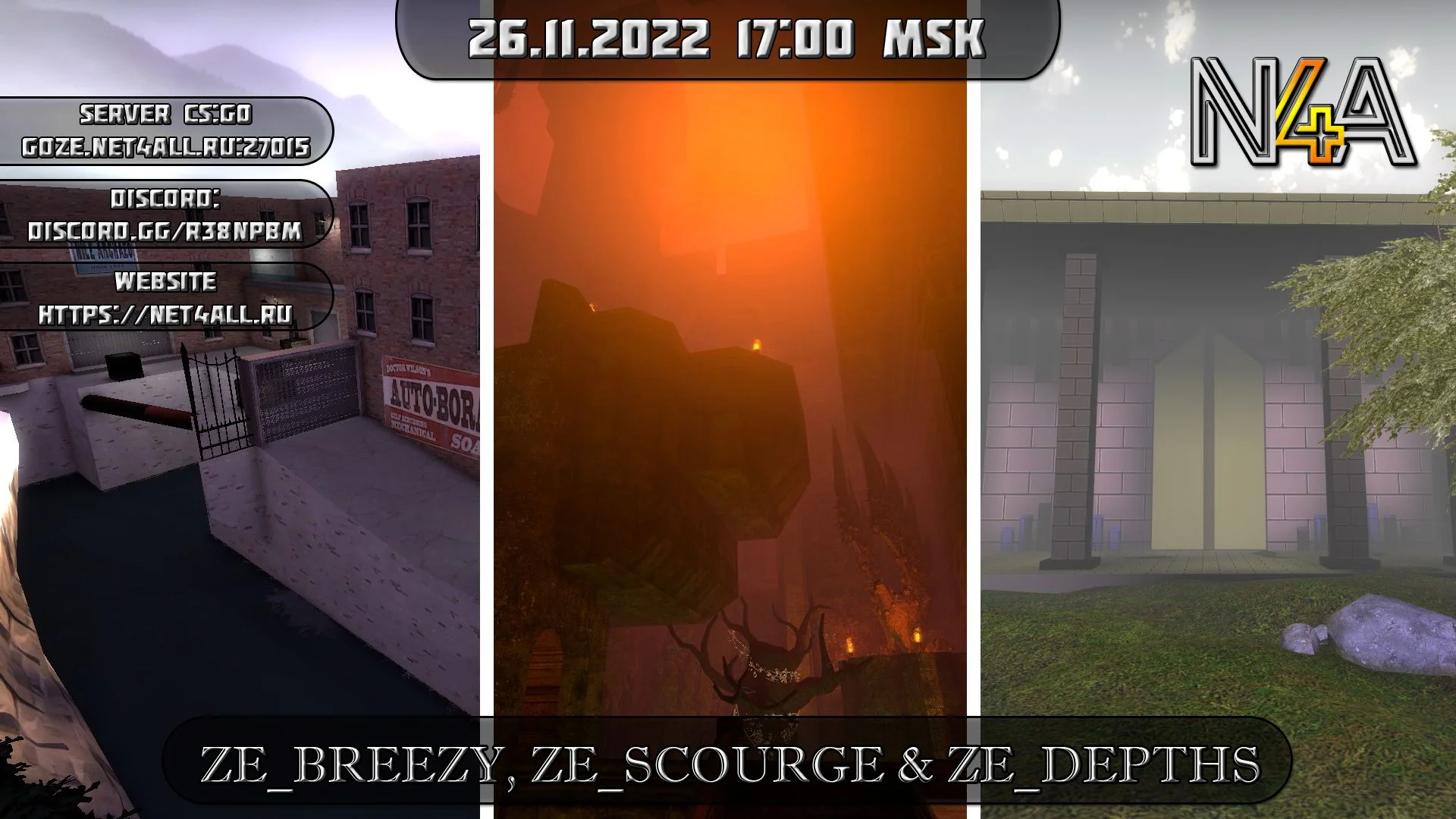 ivent_preview копия.jpg