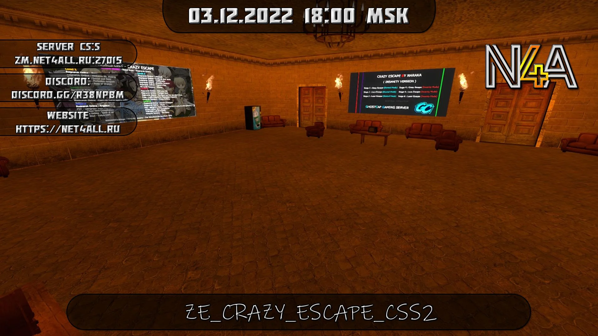 ivent_preview копия.webp