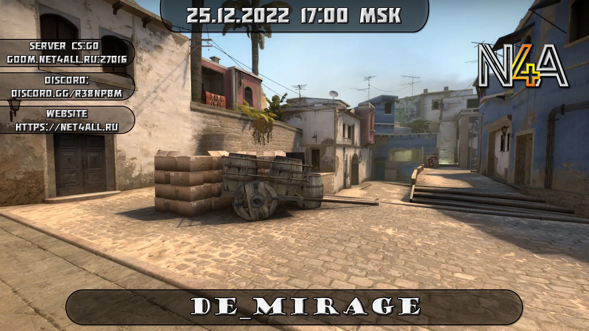 ivent_preview копия.jpg