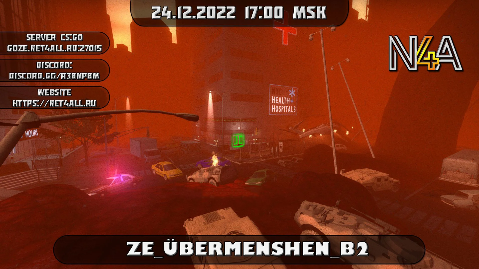 ivent_preview копия.jpg