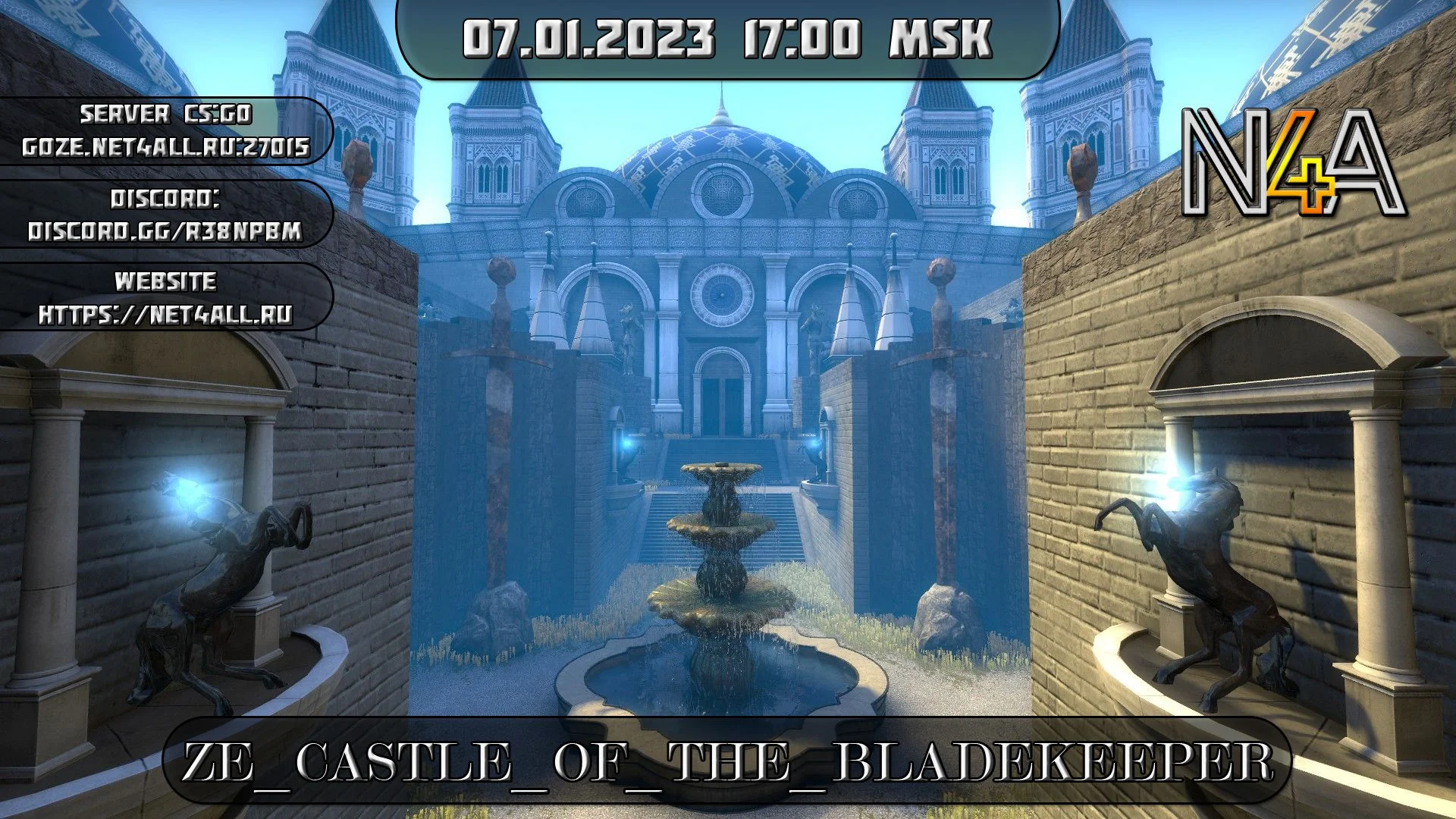 ivent_preview копия.webp