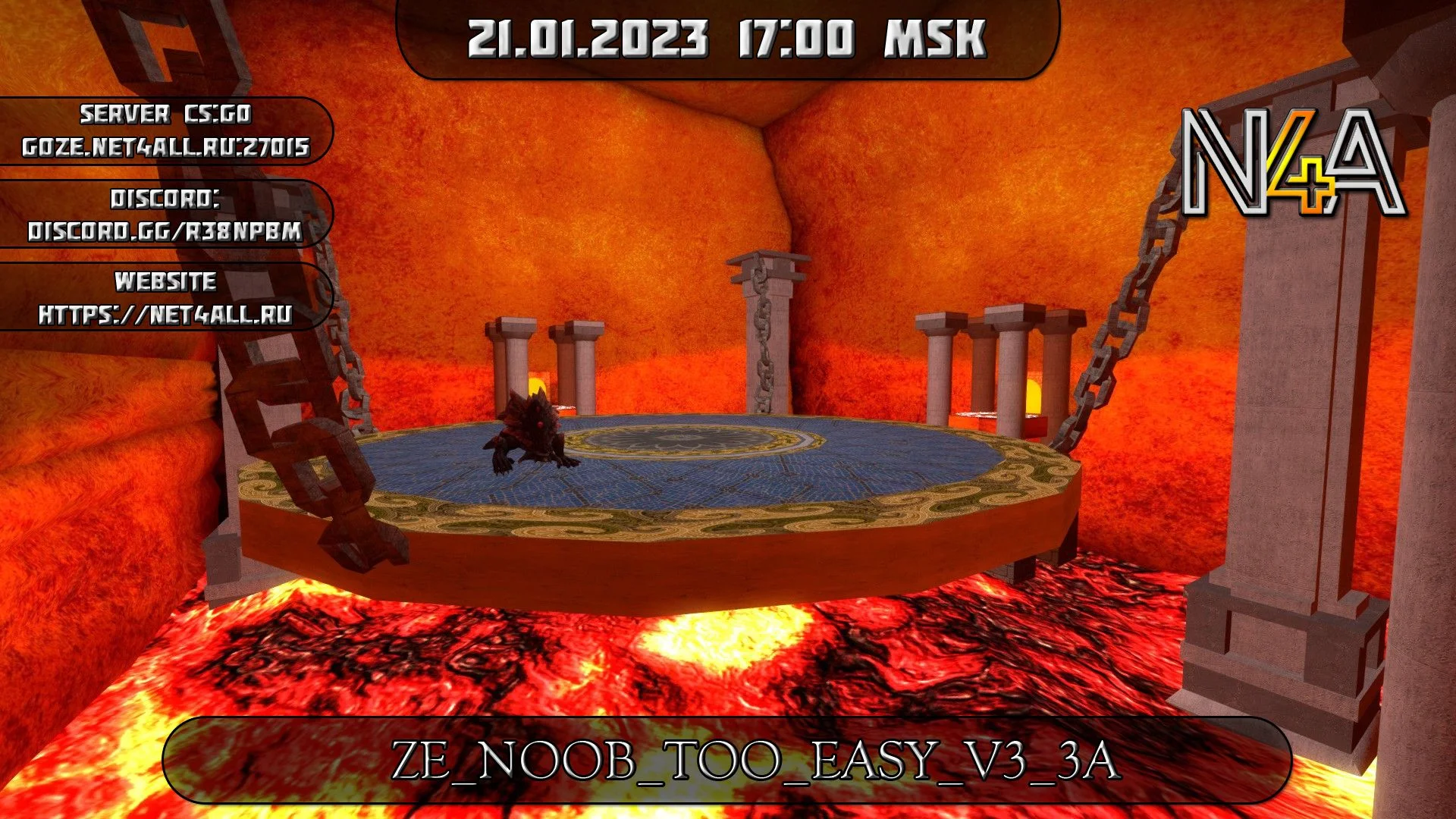 ivent_preview копия.webp