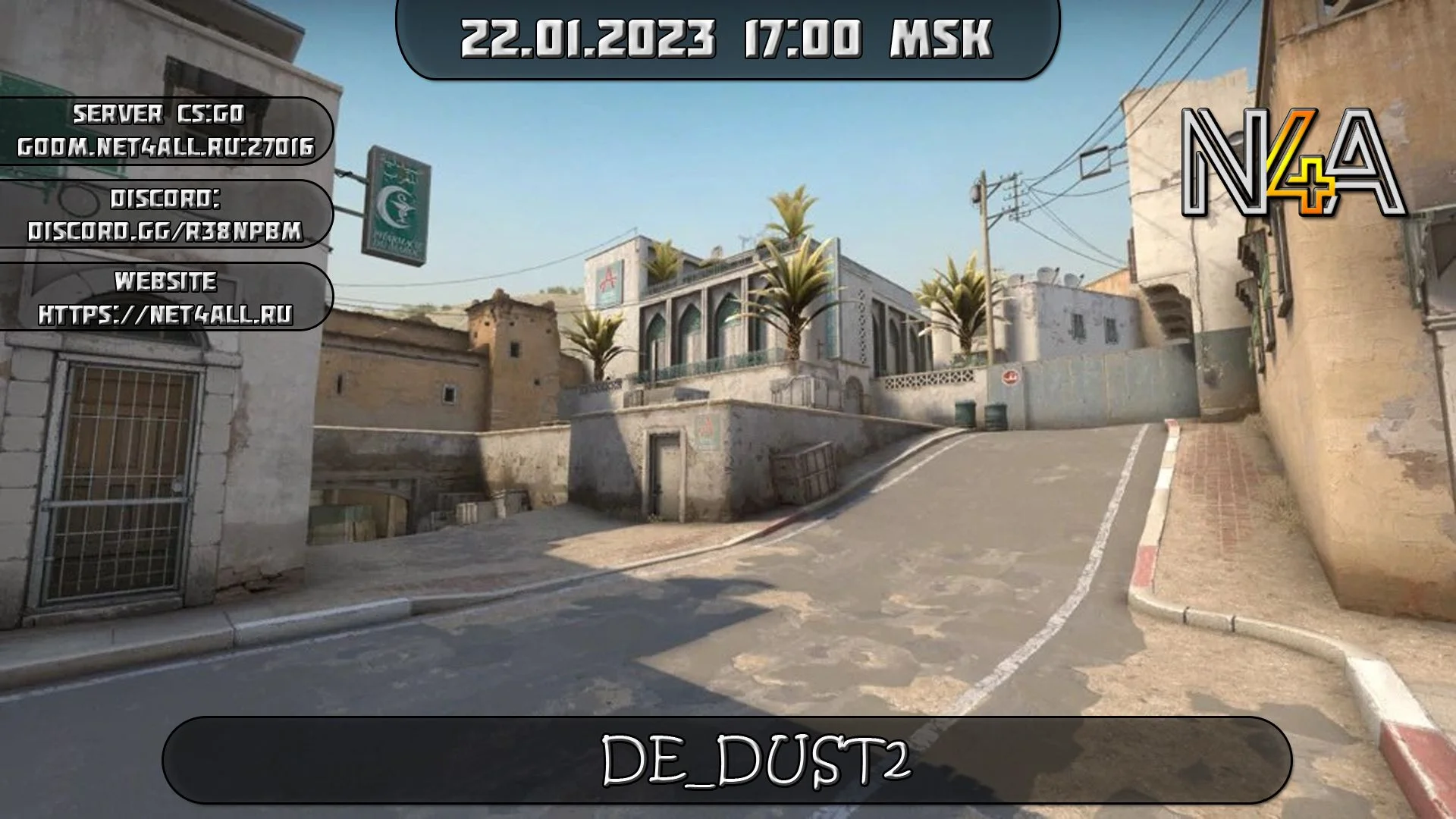 ivent_preview копия.webp