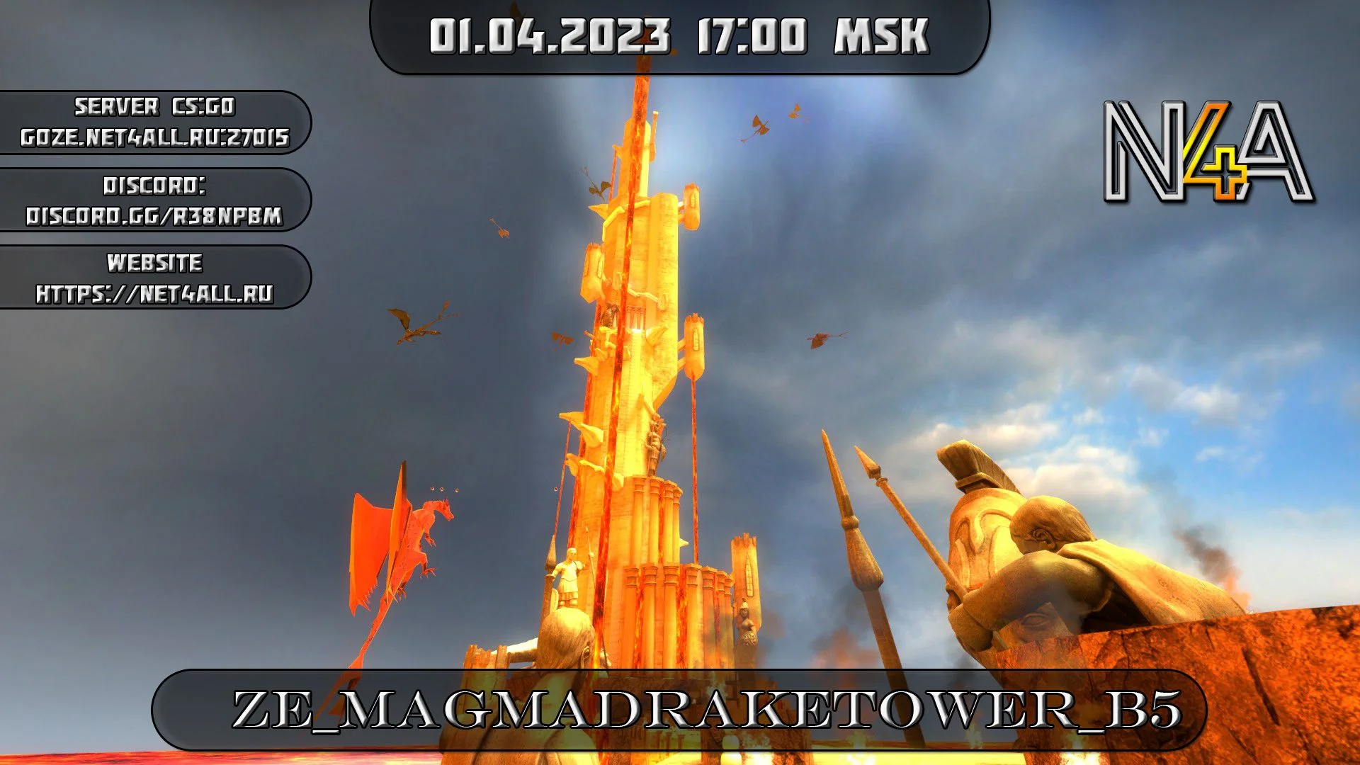 ivent_preview копия.jpg