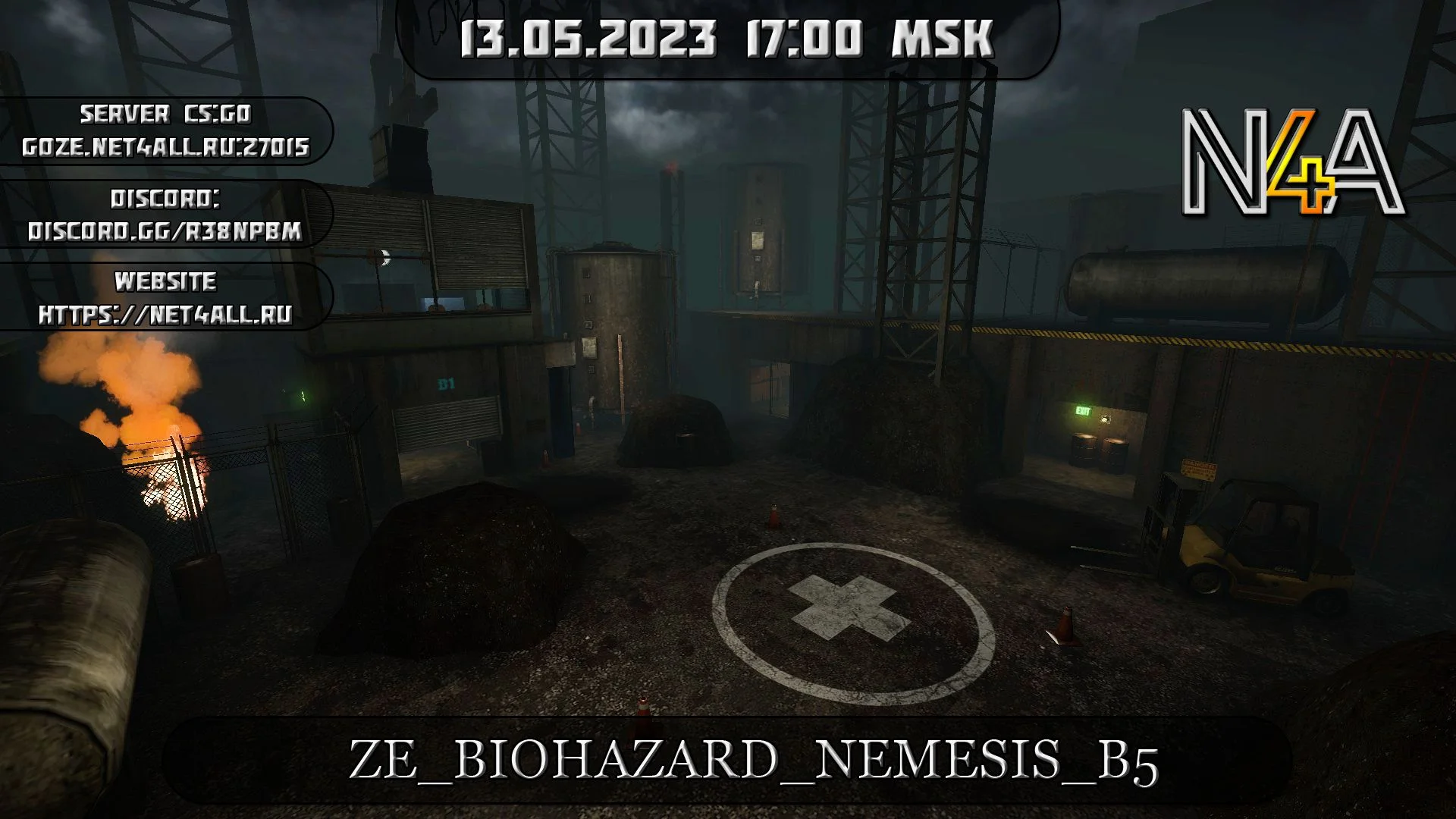 ivent_preview копия.webp