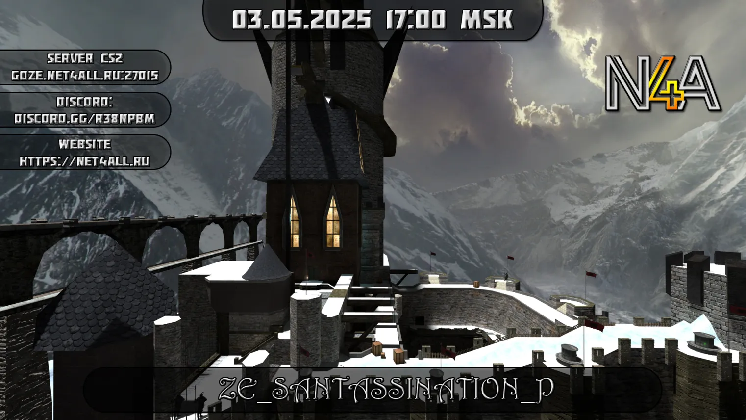 ivent_preview_.webp