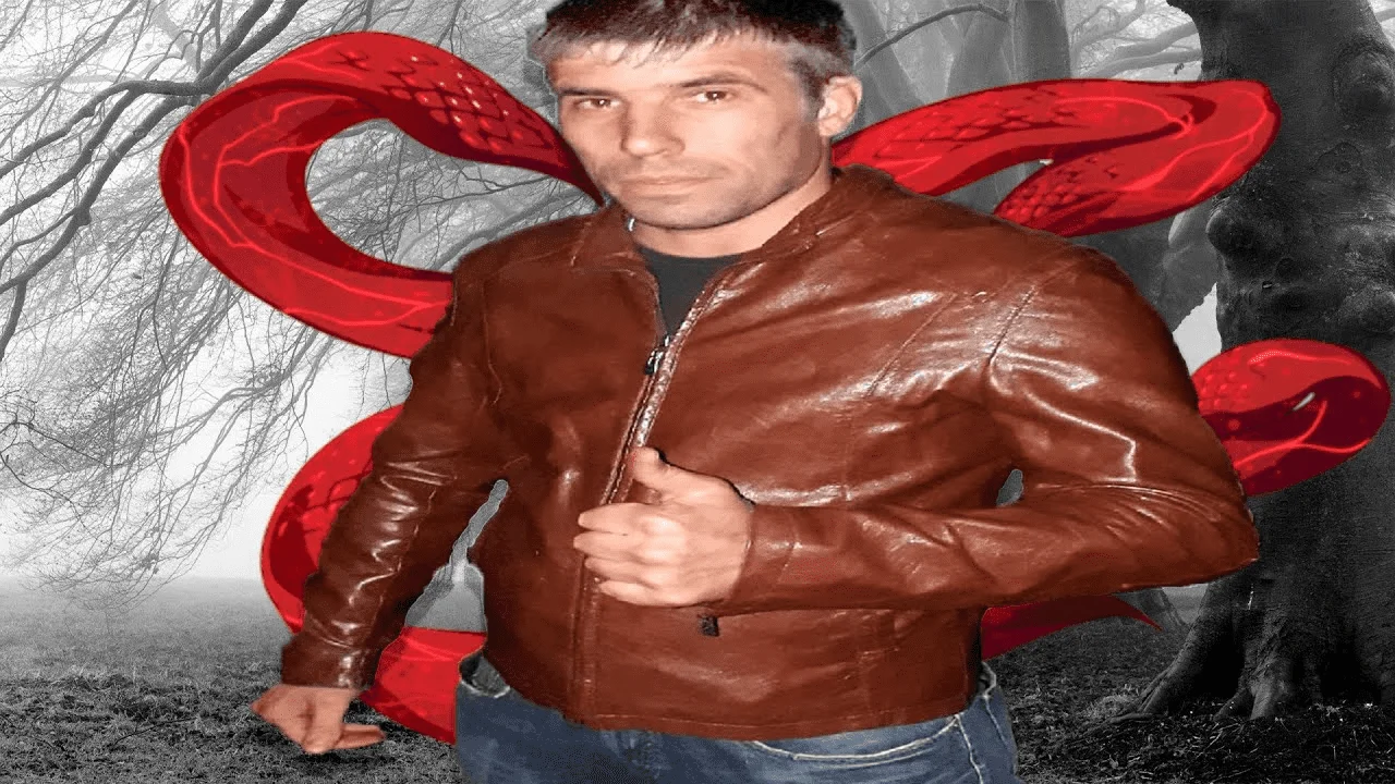изображение_2021-07-20_213048.png