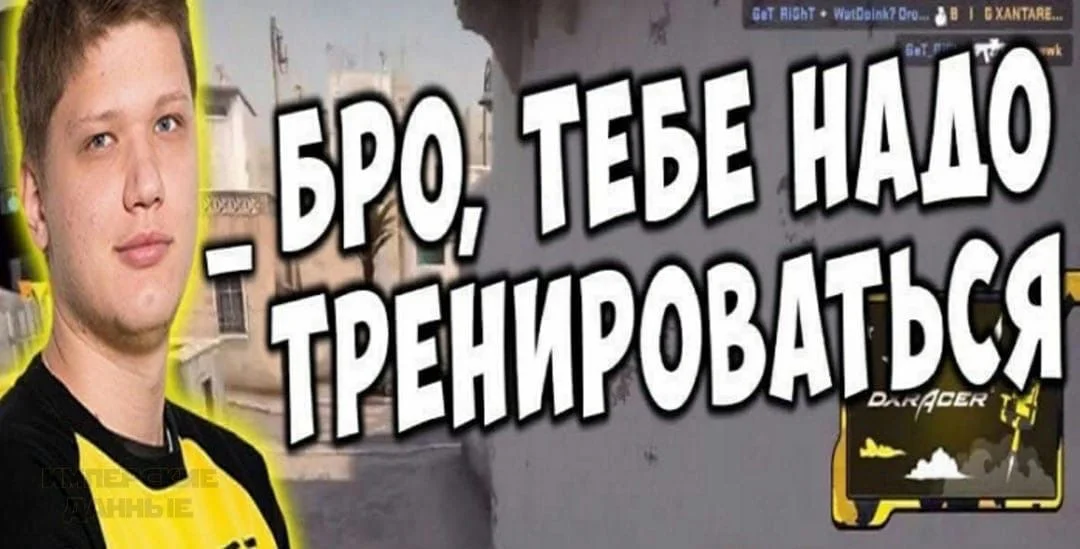 JCvYqsYZgD8.webp