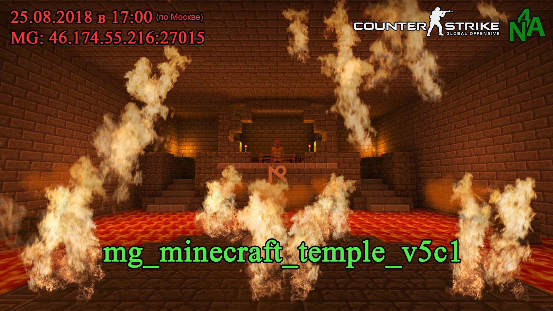 mg_minecraft_temple_v5c1.webp
