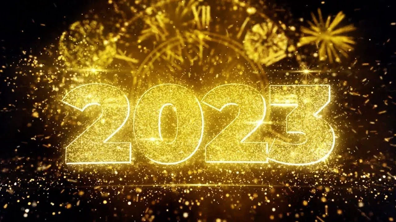 newyear2023.jpg