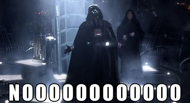 Nooo-Meme-Darth-Vader-04.webp