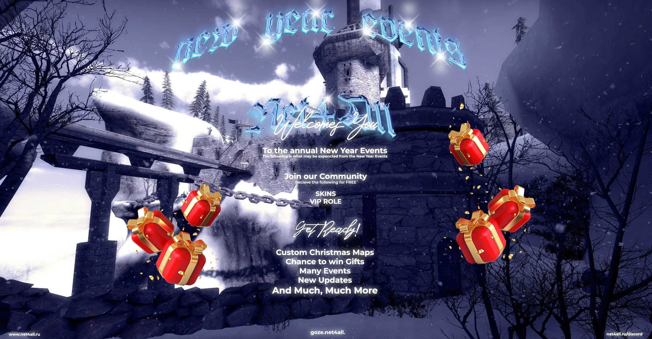 Новогоднее настроение.jpg