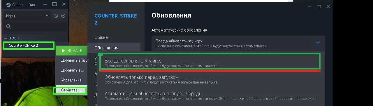 Новый точечный рисунок.webp