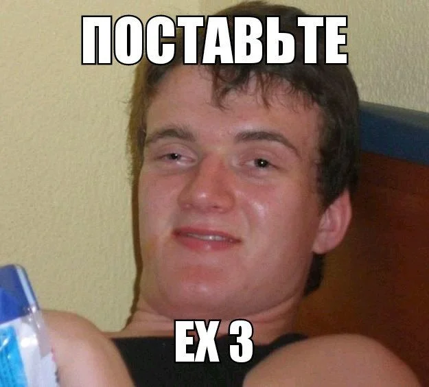 QUL4UhQWsqk.webp