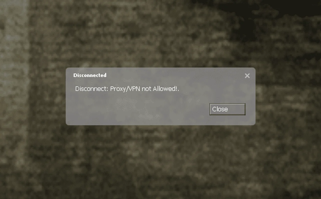 Screen Shot 2020-03-29 at 17.42.23.webp