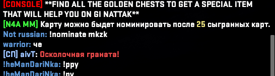 Screenshot_2.png