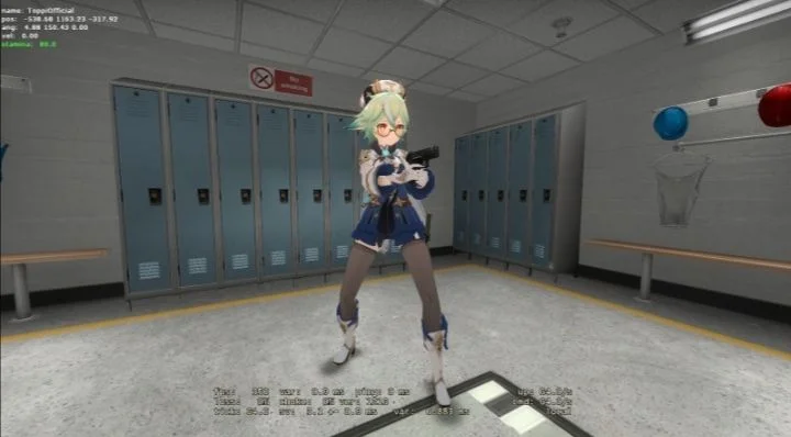 Screenshot_20220208_083007.webp