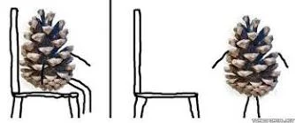 скачанные файлы.webp