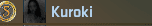 Снимок экрана 2024-03-29 234519.png