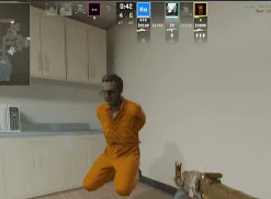 Снимок экрана 2024-07-13 151744.png