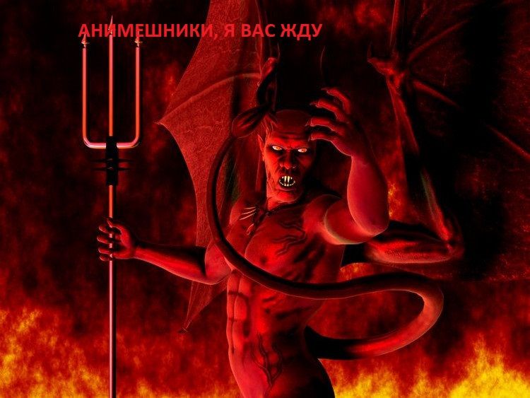 suburbanmen.com-fifteen-things-you-dont-know-about-the-illuminati-20150928-5.jpg