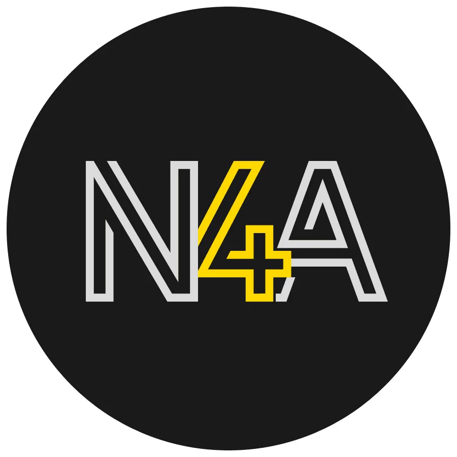 test_logo.webp