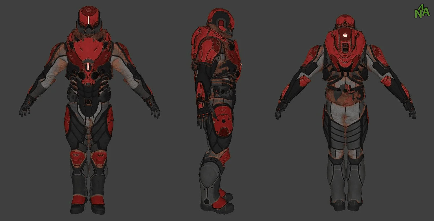 vip_doomslayer.webp