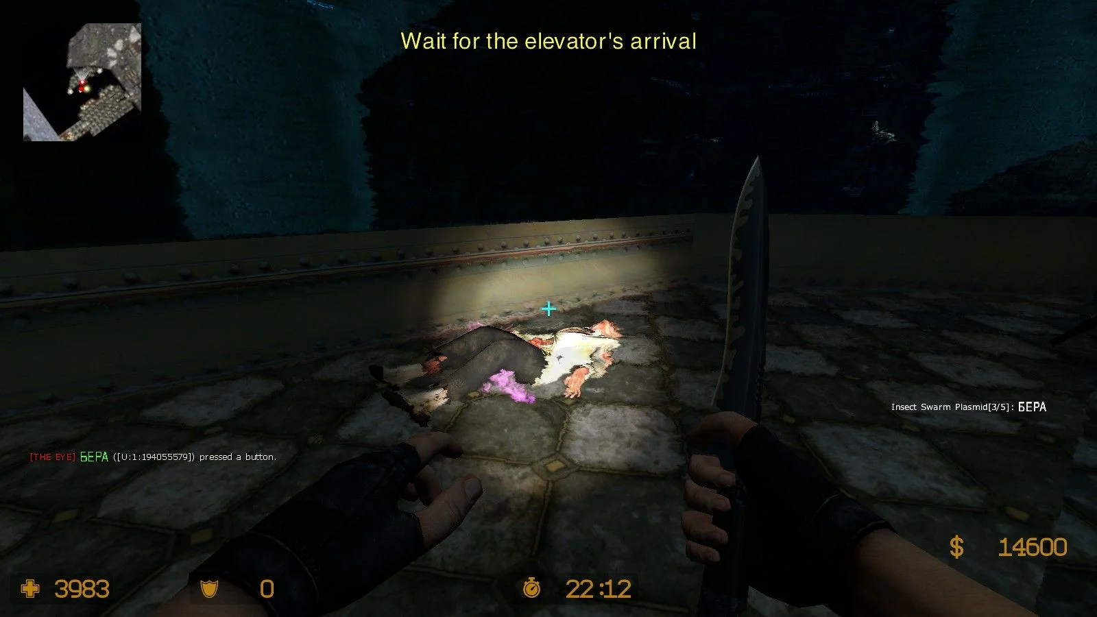 ze_bioshock_v6_10002.webp