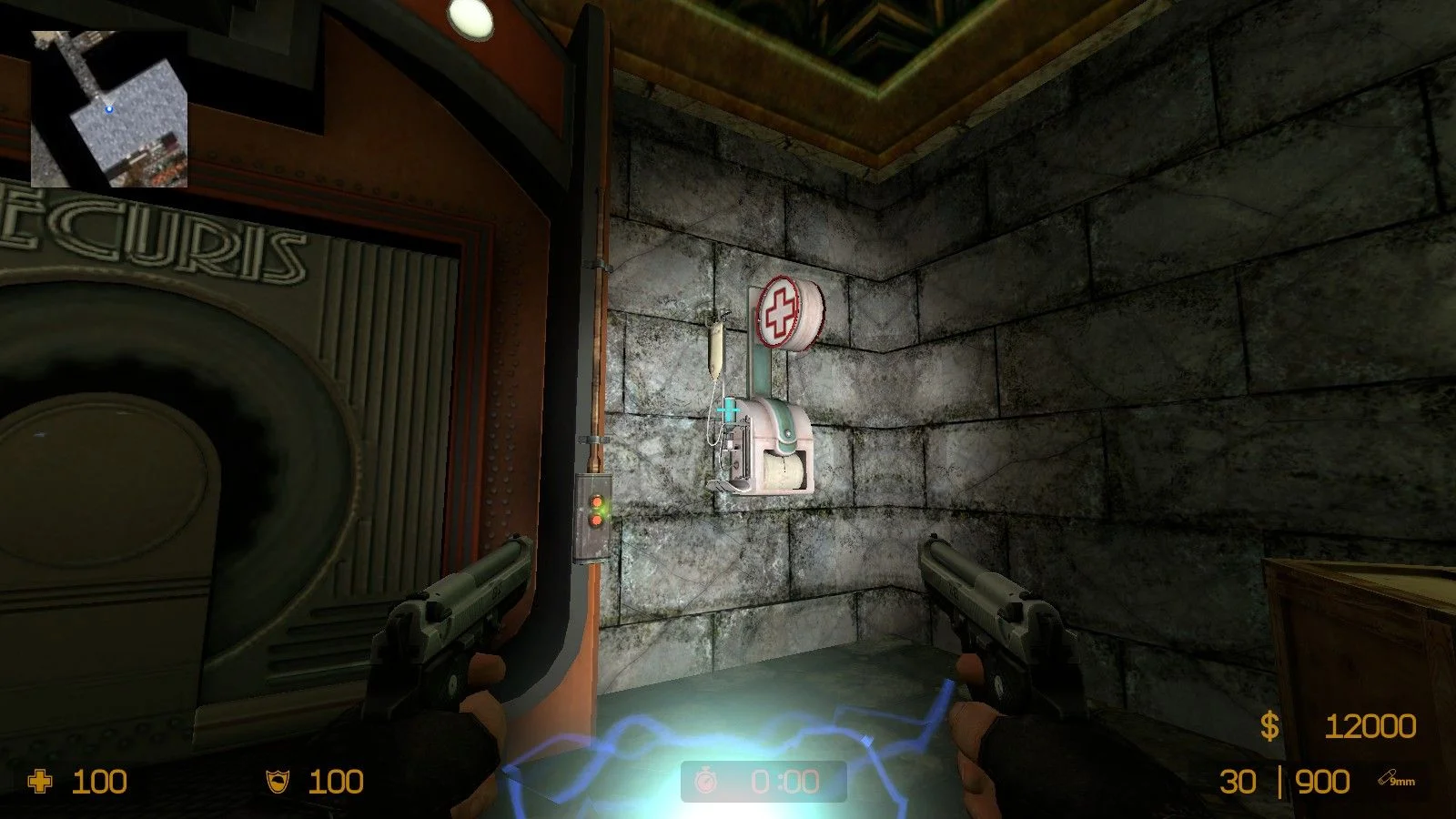 ze_bioshock_v6_10007.webp