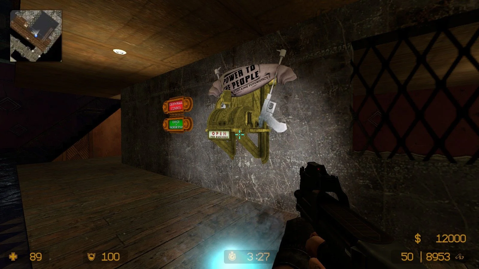 ze_bioshock_v6_10008.webp