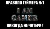 yFcM6zy6Mwo.jpg