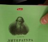 ZeUKjEnqlAo.jpg