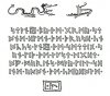moon_runes_sample.jpg