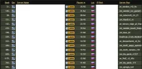 ze1.webp