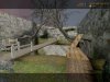 ze_indiana_jones_iv_v2_40000.jpg